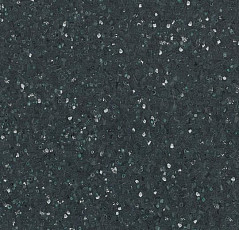 Линолеум Forbo Sphera Evolution 50472 shaded viridian фото 1 | FLOORDEALER